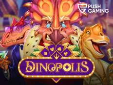 Online casino games free7